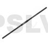 LX0699B Lynx Heli Innovations T.B.S. System Stretch Tail Boom 195 mm 130X